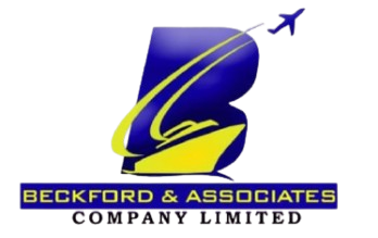 Beckford & Associates