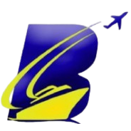 Beckford & Associates